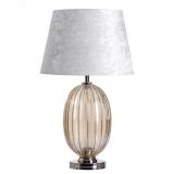 Настольная лампа BEVERLY A5132LT-1CC Arte Lamp