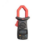 Токовые клещи UT205, REXANT 13-0003 REXANT