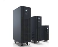 ИБП E-Power SW800-Tr-380/230-20000 ВА SW802-Tr EKF
