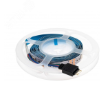Умная RGB светодиодная лента, USB. 00-00011660 Sibling