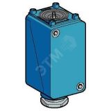 Корпус концевого выключателя ZC2JD1 Schneider Electric