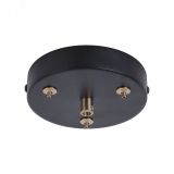 Кронштейн-потолочная база для светильника OPTIMA-ACCESSORIES A471206 Arte Lamp