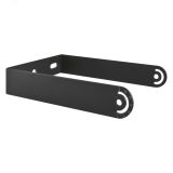 Скоба для св-ка High Bay Gen 3 190 - 211 Вт 4058075505308 LEDVANCE