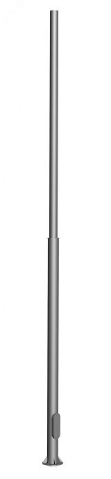 Опора (СФ-300-8,5-01-ц) OE-00790 OPORA ENGINEERING