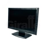 Монитор 21.5'' 1920x1080, 5мс, 1000:1, 250 кд/м2, 1xHDMI, 2xBNC (AHD/TVI/CVI), 1xUSB gf0471 Giraffe