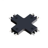 трек 48v комплектующие A613706X A613706X Arte Lamp