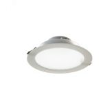 Светильник Radian NEW 15/10/Д/840/03/220AC IP54 RD10-142-317-126 LEDEL