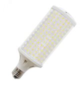 Лампа светодиодная Rollamp-30Вт, IP54, 4000К, 4100Лм, нейтральная, Rolllamp-30 (840.W.N.54) М0000056190 ЛидерЛайт