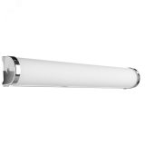 Светильник AQUA A5210AP-4CC Arte Lamp