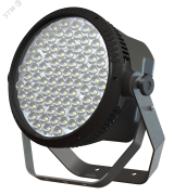 Светильник L-banner SPORT 620Вт 56356лм IP66 Г60 5,7K 409013 LEDEL