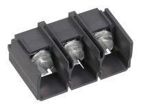 Блок клеммный для реле 13-65A LAD96566 Schneider Electric