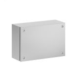 Корпус клеммный SDI, нержавеющая сталь AISI316, ВхШхГ 300x200x120 мм R5SDI3212-316 DKC