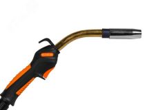 Горелка TECH MS 450 (500А) 3м ICT1915 00000088204 СВАРОГ