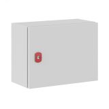 Корпус сварной ST без М/П 300x400x200 R5ST0342WMP DKC