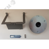 Ремкомплект для TTR-04 РЕRCo PERCo-SR-095 PERCo