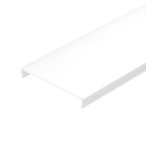 Экран S2-LINE-7977-2500 OPAL (Arlight, -) 029669 Arlight