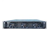 Модуль силовой 25000 Ва/25000 Ва для серии Trio MDA TRIOMDA25PWM DKC