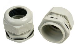 Ввод кабельный (под кабель D28-38мм), IP68 7398c Cabeus