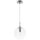 Светильник TUREIS A9920SP-1CC Arte Lamp