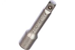 Удлинитель 1/4''DR, 50 мм 047291 Jonnesway
