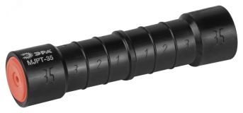Гильза ЭРА MJPT-35 (ГИФ-35) изолированная фазная Б0064255 ЭРА