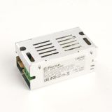 Драйвер светодиодный LED 12w 12v 48005 FERON