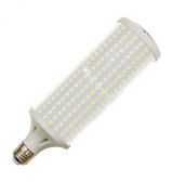 Лампа светодиодная Rollamp-40Вт, IP54, 4000К, 5400Лм, нейтральная, Rolllamp-40 (840.W.N.54) М0000056191 ЛидерЛайт