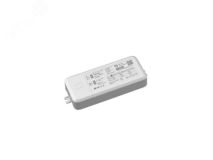 Драйвер LED 15Вт-350мА (LT LT20W) ГП 2002002170 Световые Технологии