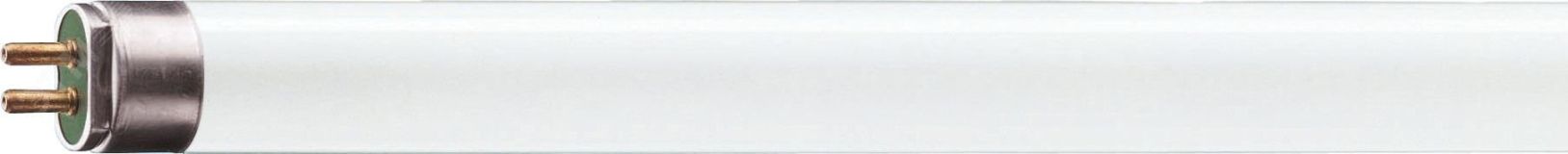Лампа линейная люминесцентная ЛЛ 28вт TL5 HE 28/840 G5 белая 871150063948655 PHILIPS Lightning