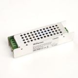 Драйвер светодиодный LED 36w 12v 48007 FERON