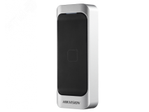 Считыватель EM карт 302918654 Hikvision