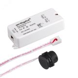 ИК-датчик SR-8001B Black (220V, 500W, IR-Sensor) (ARL, -) 020209 Arlight