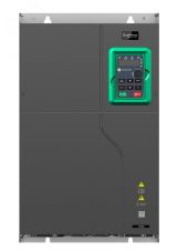 Преобразователь частоты STV600 130 кВт 400В с вх. реакт. STV600C13N4L1 Systeme Electric