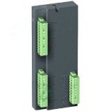 Модуль на 10 входов и 4 выхода MES 114E 59651 Schneider Electric