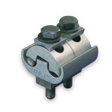 Зажим шинный Al 16-120 мм2 KG41 ENSTO/ЭНЕРВИК