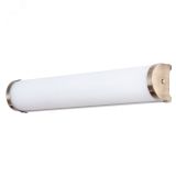 Светильник AQUA-BARA A5210AP-3AB Arte Lamp