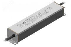 Драйвер светодиодный ИПС120-1400Т IP67 1200 2805278 Аргос-Электрон