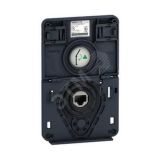 Комплект монт граф терм Altivar Process VW3A1112 Schneider Electric