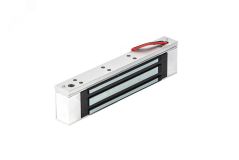 SPRUT Lock-181MA Электромагнитный замок 8811 Бастион