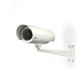 Видеокамера уличная IP 24 В DC IP66/IP68 1221 Тахион
