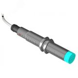 Выключатель бесконтактный CSN EF24B5-31P-7-LZ 00-00039434 ТЕКО