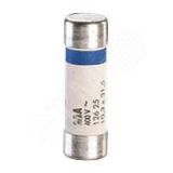 Вставка плавкая gG 10х38 10А 500V без индикации 013310 Legrand