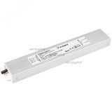 Блок питания ARPV-12060-SLIM-B (12V, 5.0A, 60W) (ARL, IP67 Металл, 3 года) 022192 Arlight