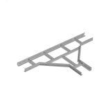 Т-отвод лестничный 50х300х1,2 мм N LTD50-300-1.2 N LTD50-300-1.2 N КМ-Профиль