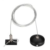Подвес MAG-HANG-ORIENT-L2000 (SL) (металл) 033751 Arlight