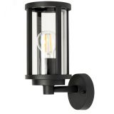 Светильник TORONTO A1036AL-1BK Arte Lamp