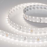 Лента TWIST-A140-20mm 24V Day5000 (20.6W/m, IP20, 2835, 5m) (, -) 033870(1) Arlight