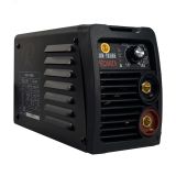 Сварочный аппарат инверторный САИ-185 BE (B - Black) Ресанта 900/65/127 Ресанта