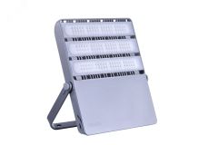 Светильник светодиодный BVP384 LED614/NW 490W 220-240V SMB GM 911401617106 PHILIPS Lightning