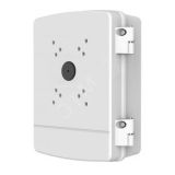 Коробка монтажная 93719 Dahua